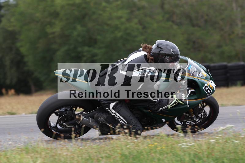 Archiv-2022/47 31.07.2022 Dannhoff Racing ADR/Gruppe A/677